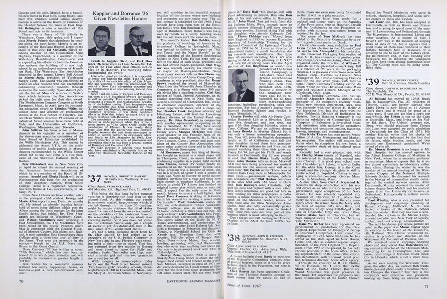 1938