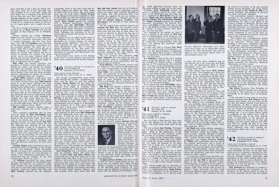 1941