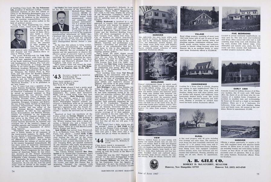 1944