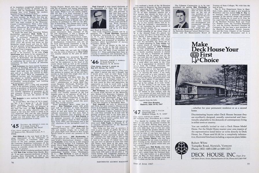 1947