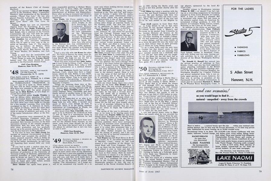 1950
