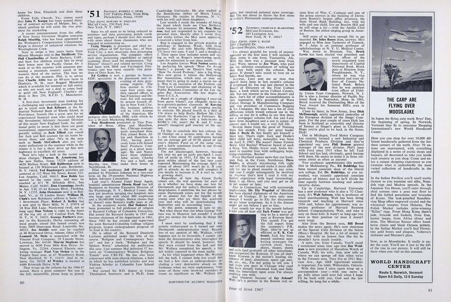 1952
