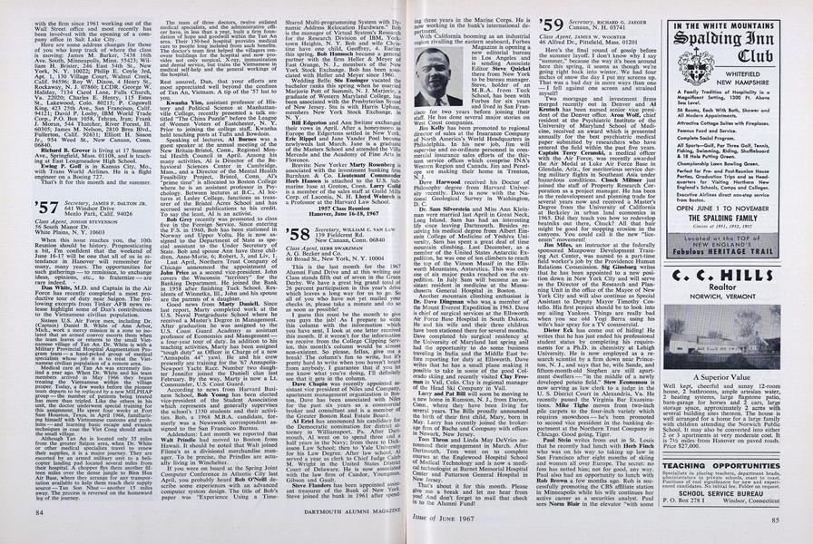 1958