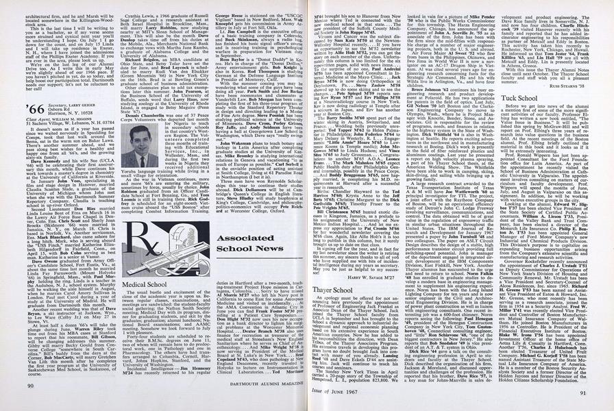 1966