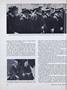 Page: - 14 | Dartmouth Alumni Magazine