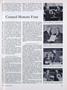 Page: - 29 | Dartmouth Alumni Magazine