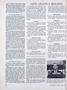 Page: - 30 | Dartmouth Alumni Magazine