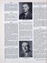 Page: - 48 | Dartmouth Alumni Magazine