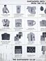 Page: - 54 | Dartmouth Alumni Magazine