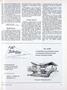 Page: - 9 | Dartmouth Alumni Magazine