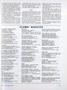 Page: - 103 | Dartmouth Alumni Magazine