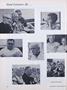 Page: - 28 | Dartmouth Alumni Magazine