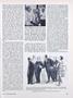 Page: - 29 | Dartmouth Alumni Magazine