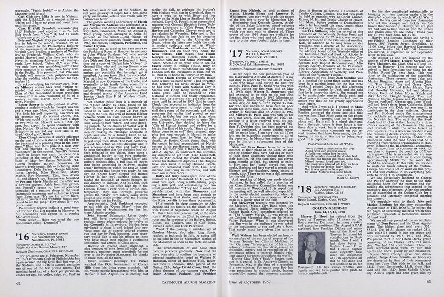 1916