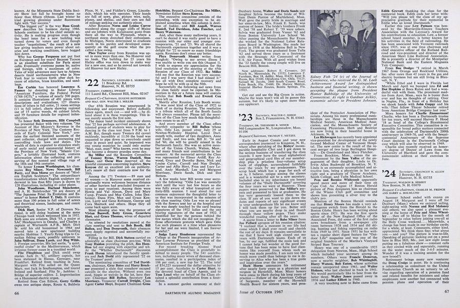 1923