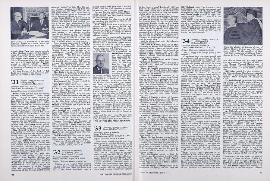 1932