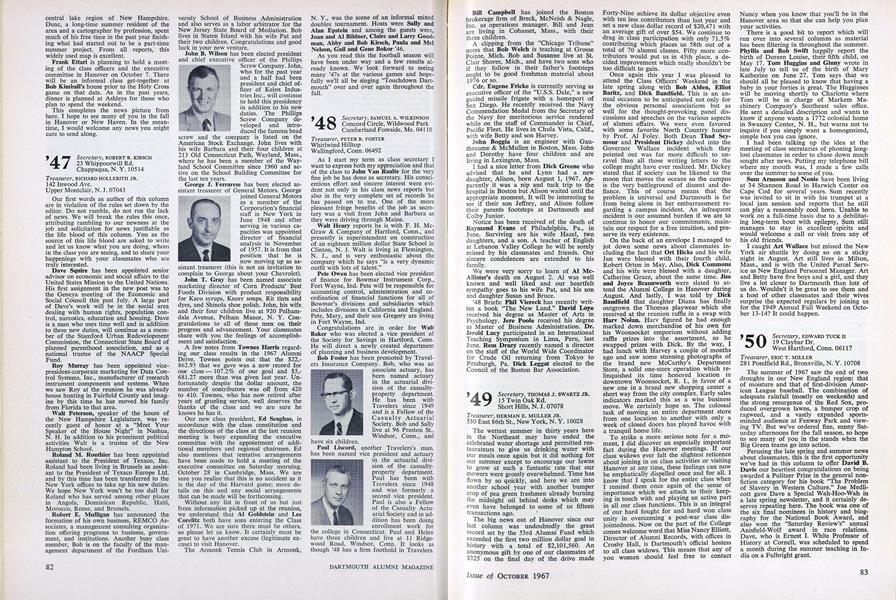 1949