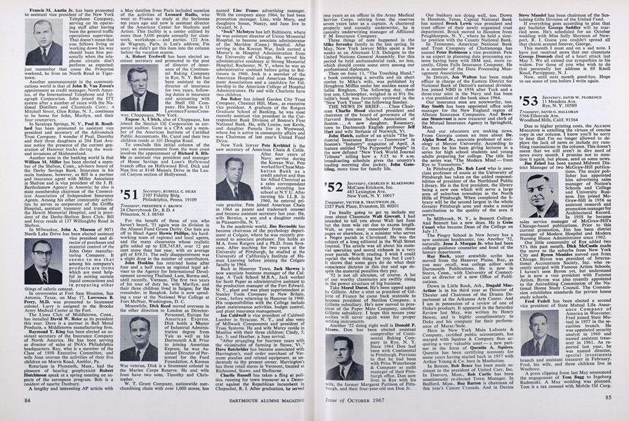 1953