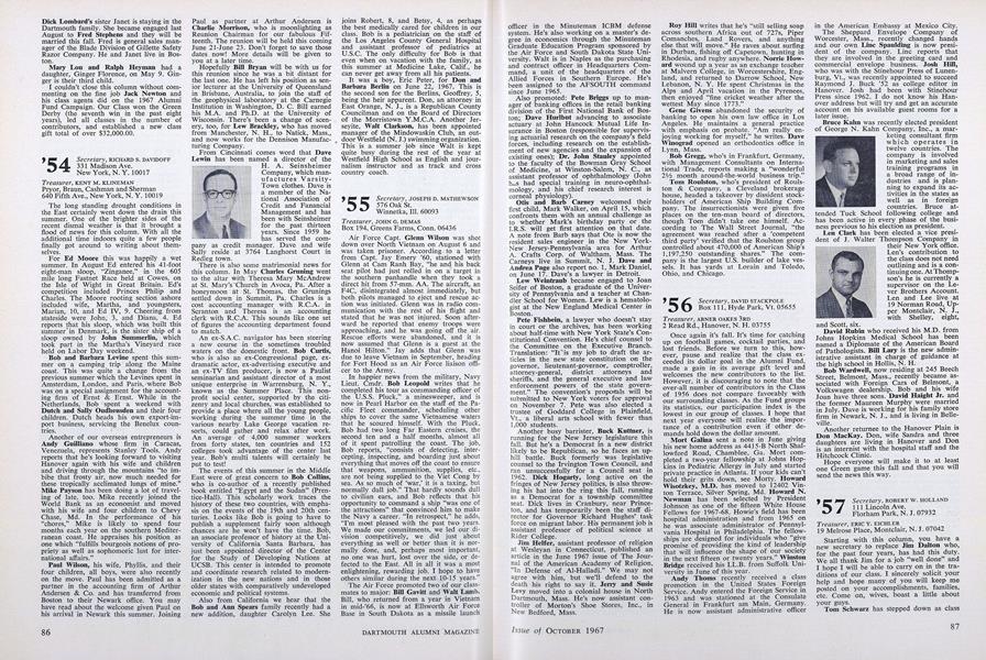 1955