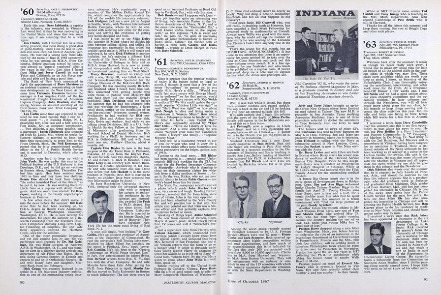 1961