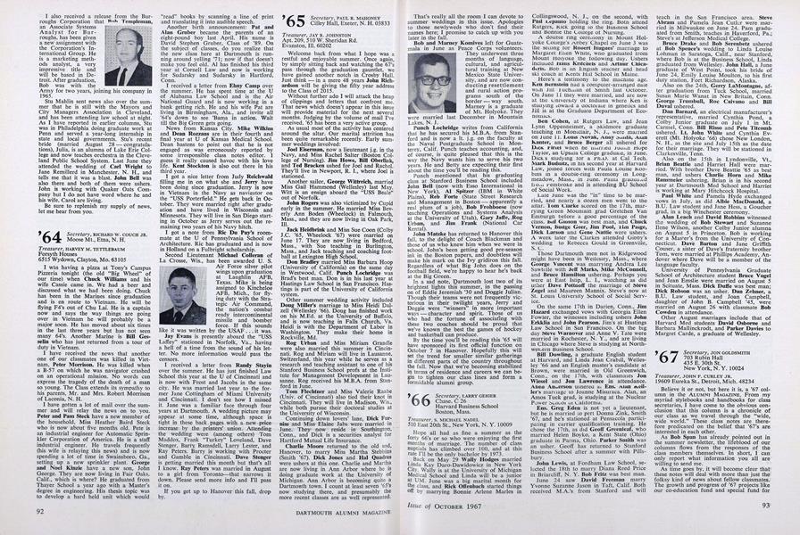 1964