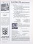 Page: - 3 | Dartmouth Alumni Magazine