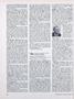 Page: - 66 | Dartmouth Alumni Magazine