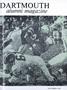 Page: - C1 | Dartmouth Alumni Magazine