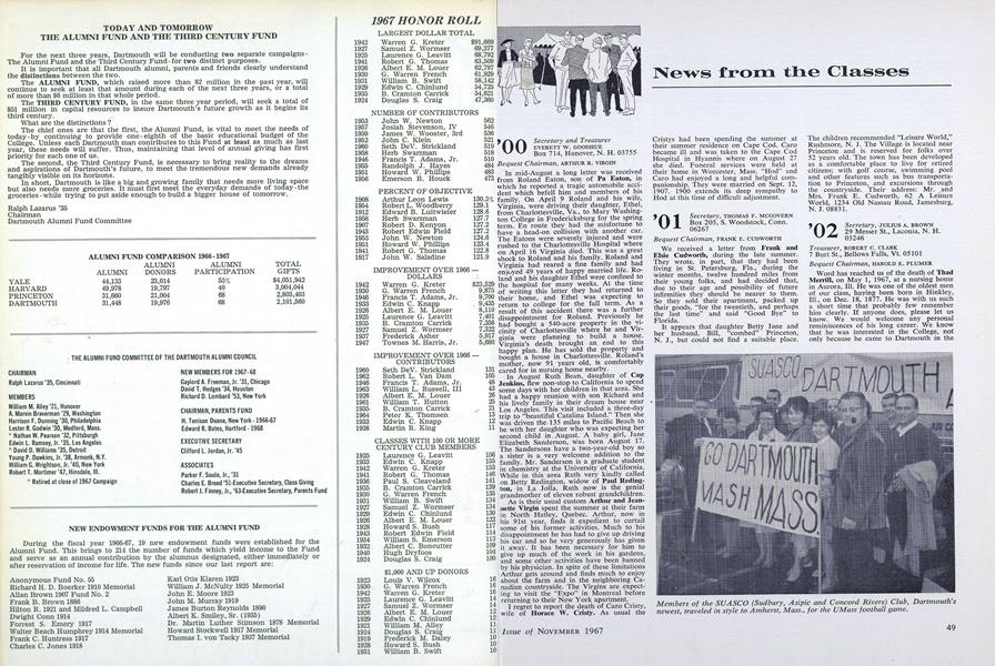 1906