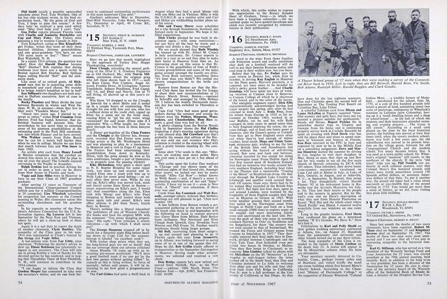 1918