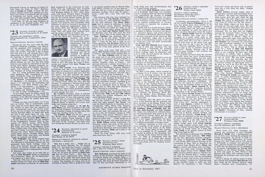 1928