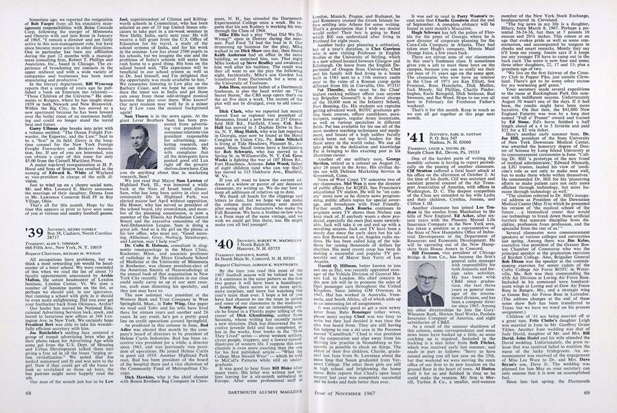 1945