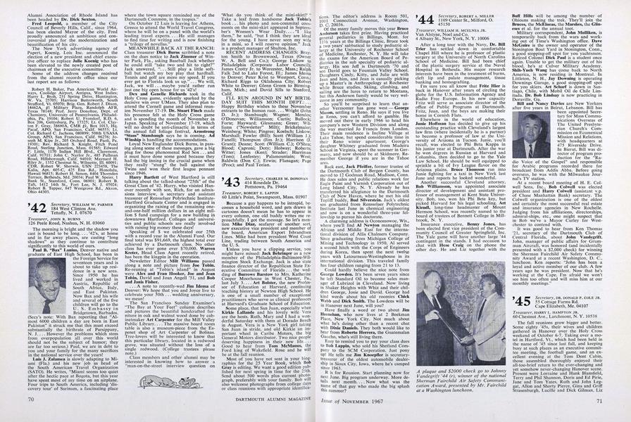 1948