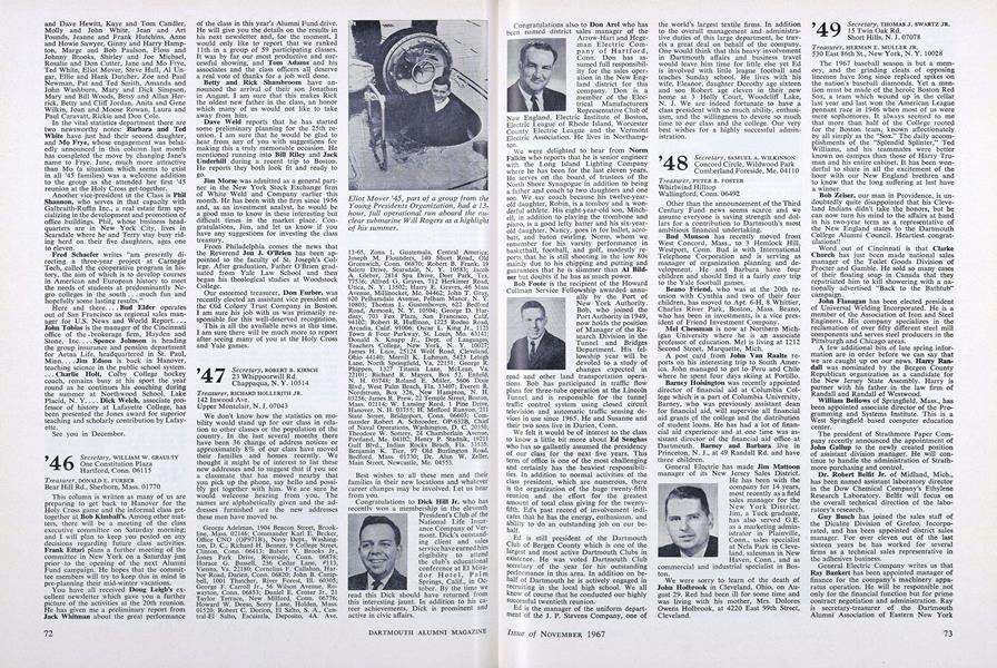 1951