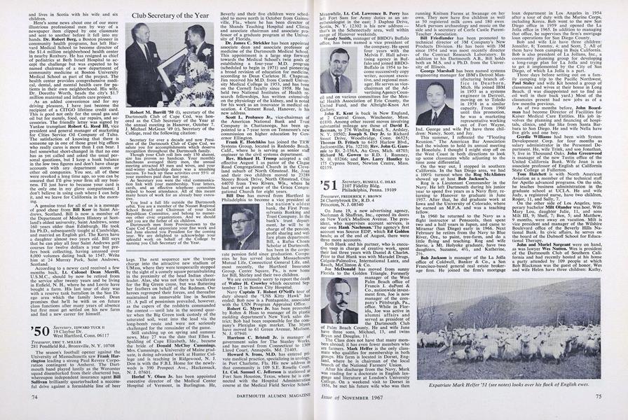 1956