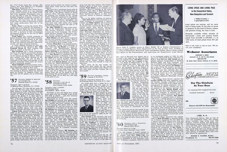 1962