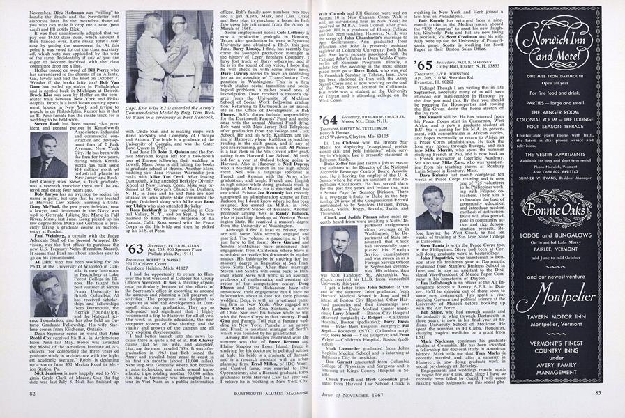 1966