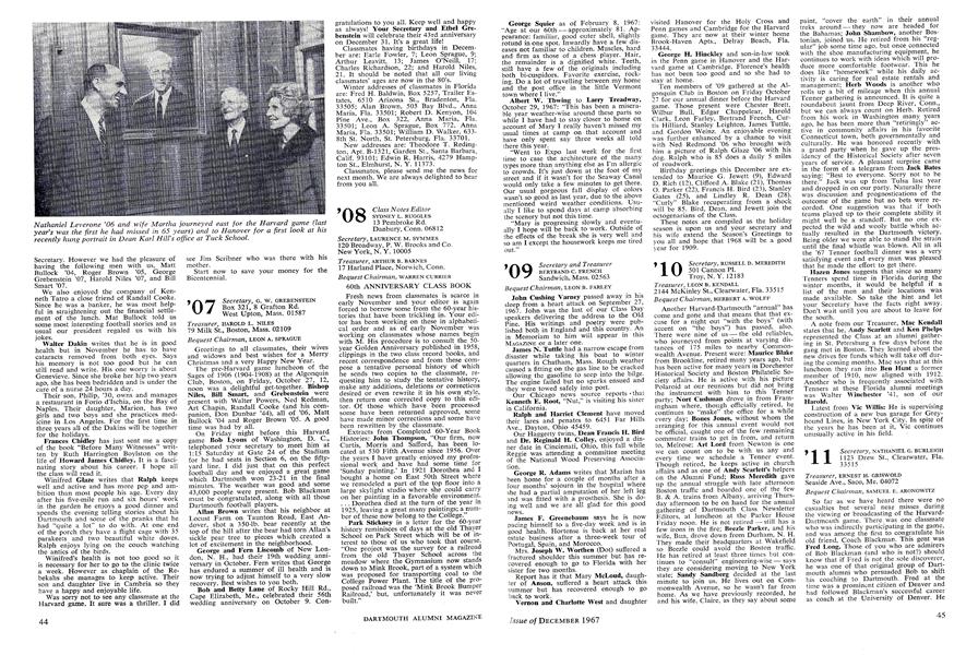 1908