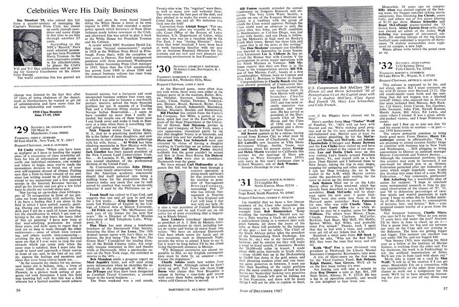1931