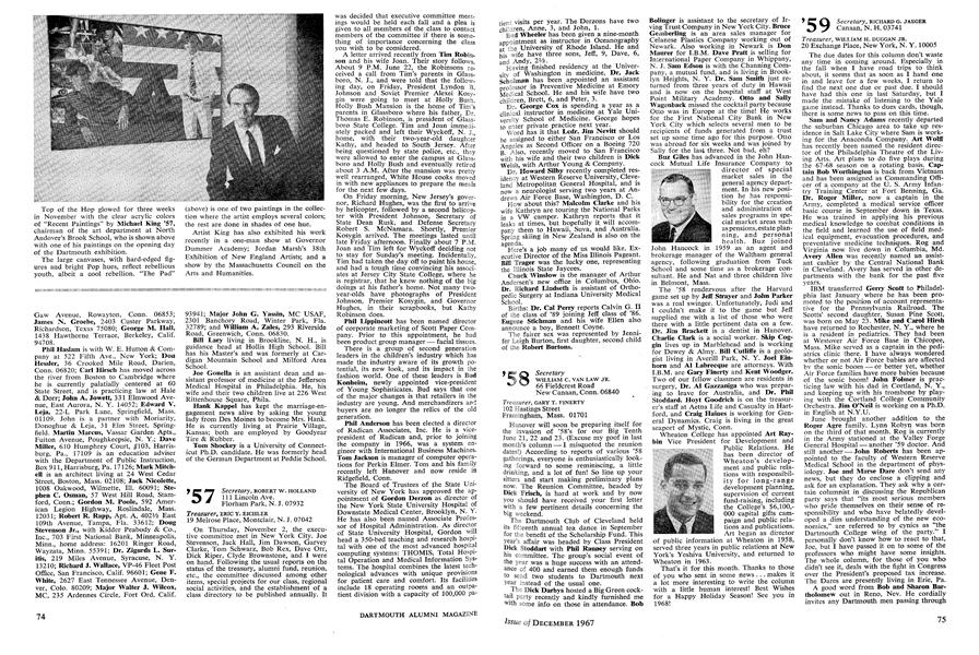 1966