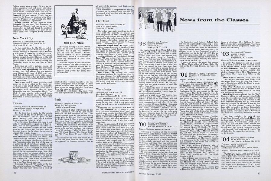 1901