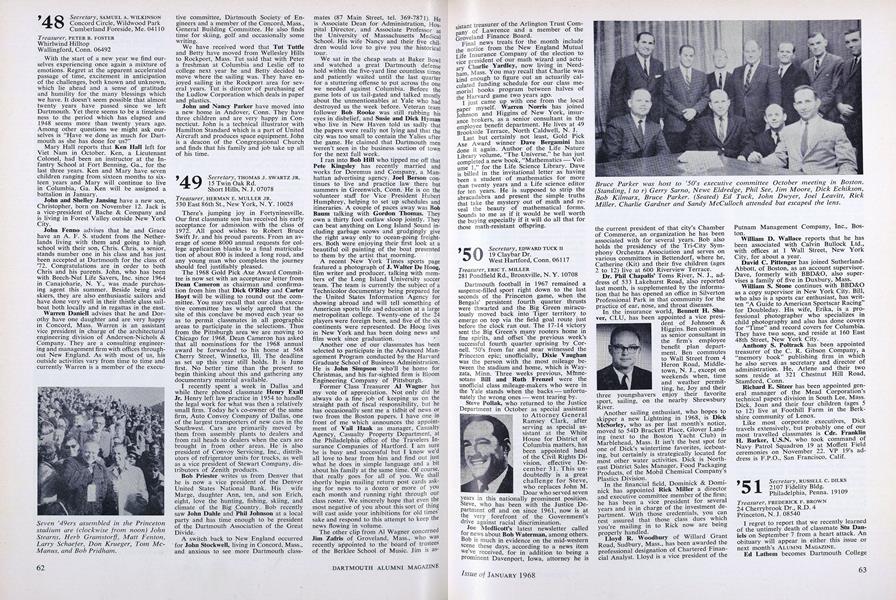 1953