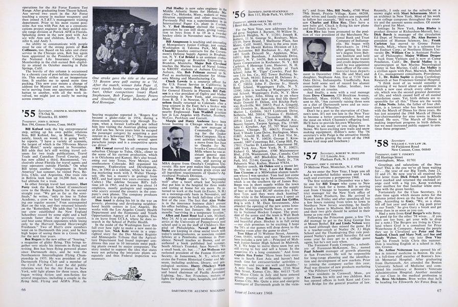 1961