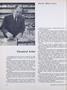Page: - 32 | Dartmouth Alumni Magazine