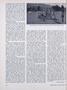 Page: - 36 | Dartmouth Alumni Magazine