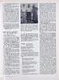 Page: - 45 | Dartmouth Alumni Magazine