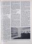 Page: - 55 | Dartmouth Alumni Magazine