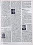 Page: - 73 | Dartmouth Alumni Magazine