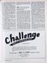 Page: - 75 | Dartmouth Alumni Magazine