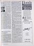 Page: - 77 | Dartmouth Alumni Magazine